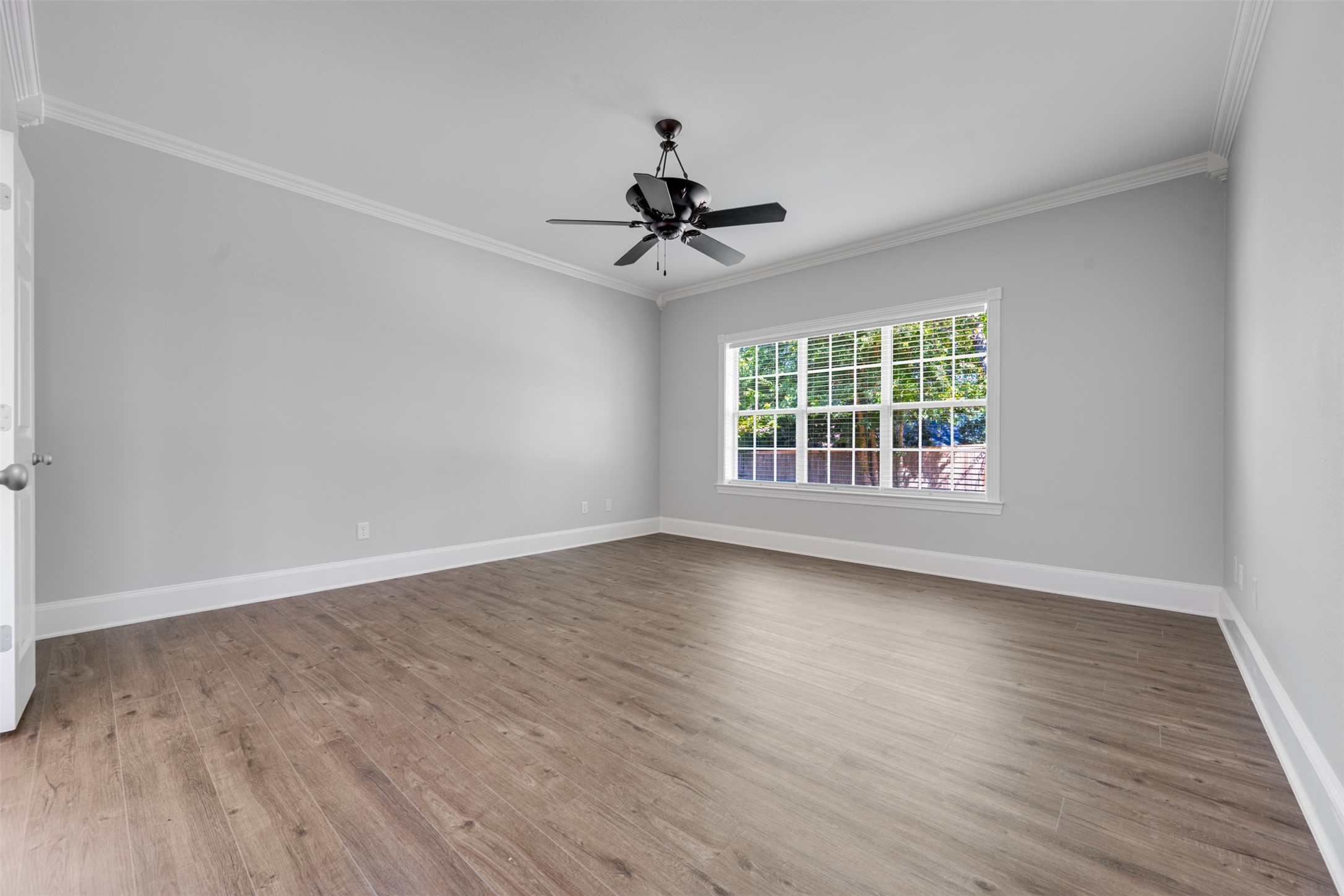 16502 Caddo Trail