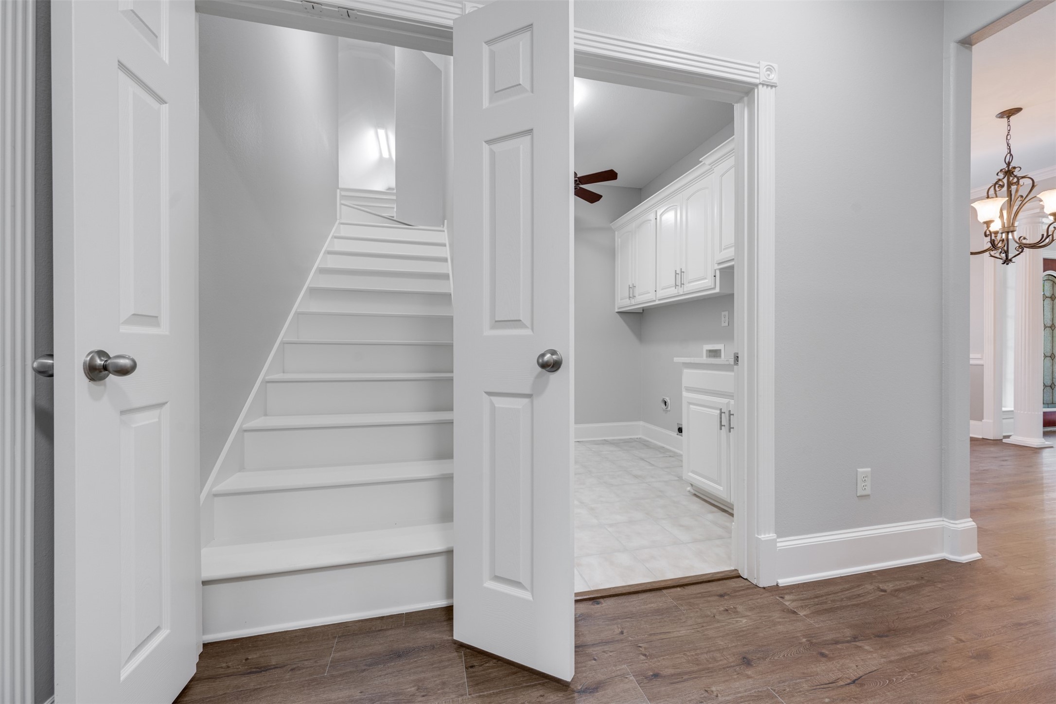16502 Caddo Trail