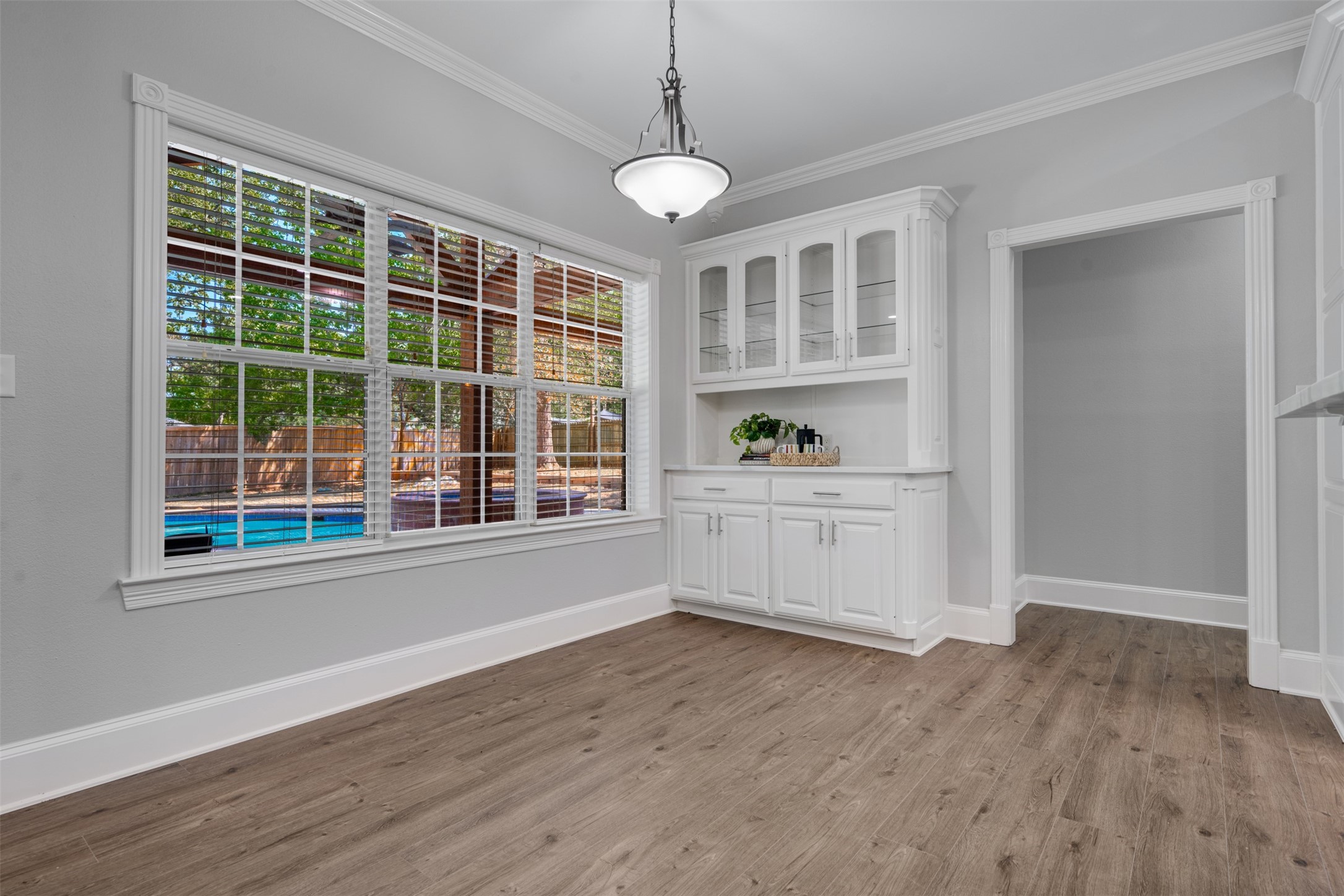 16502 Caddo Trail