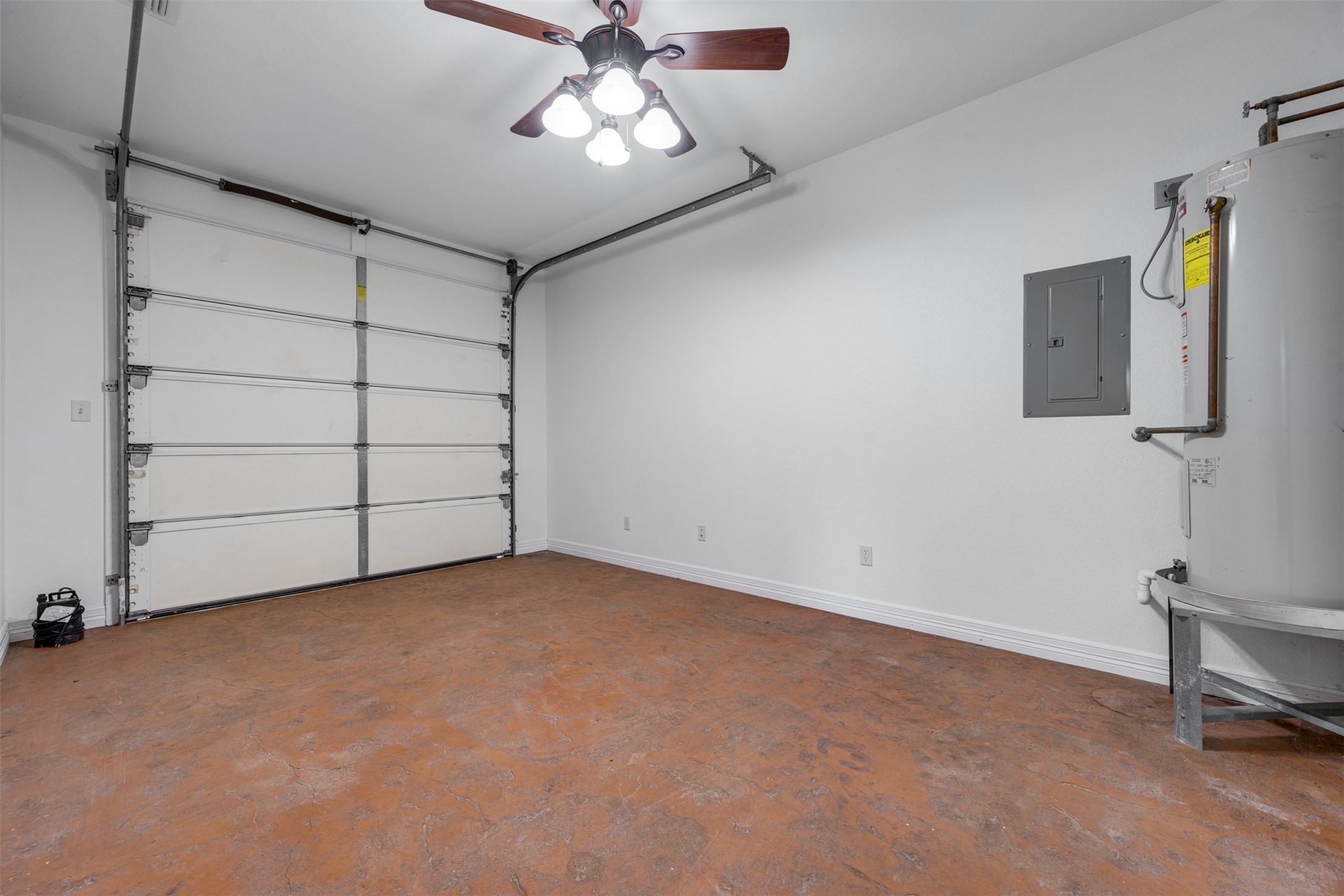 16502 Caddo Trail