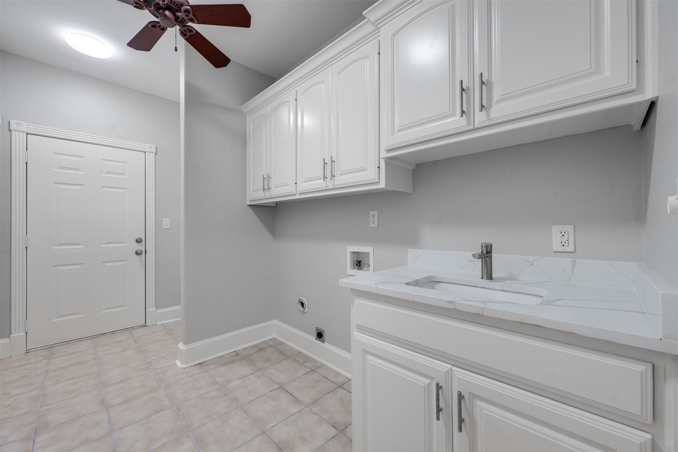 16502 Caddo Trail