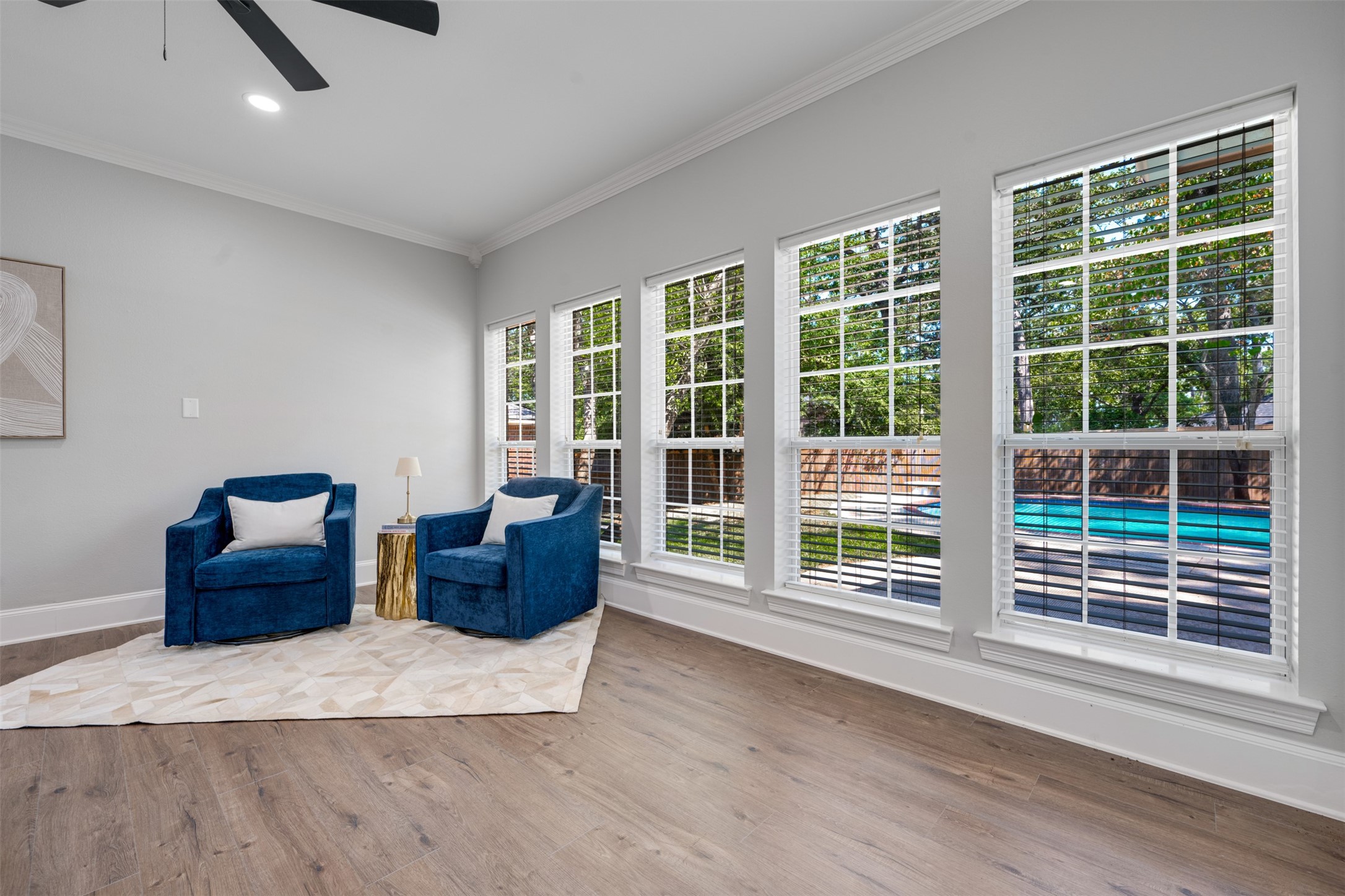 16502 Caddo Trail