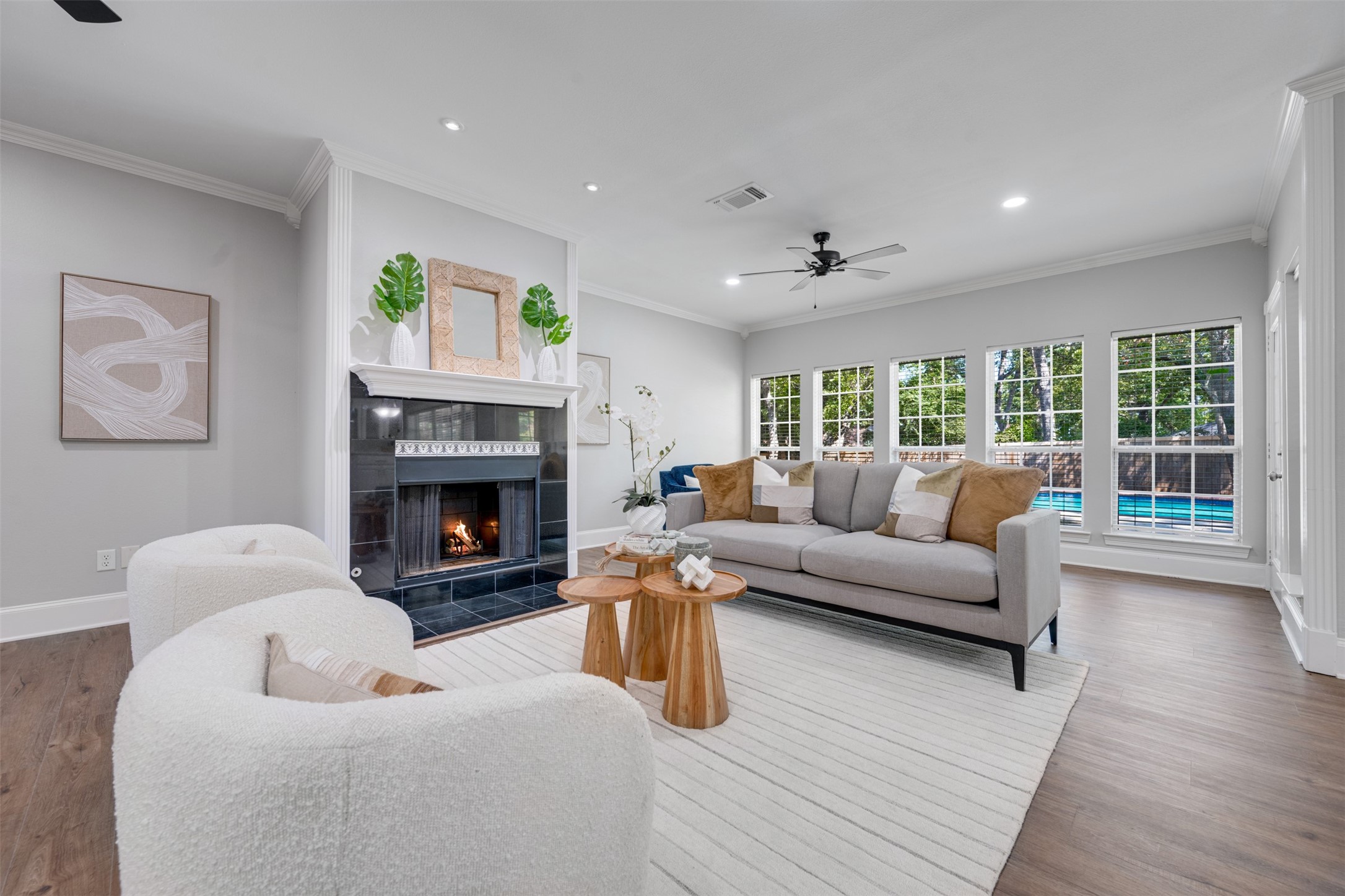 16502 Caddo Trail