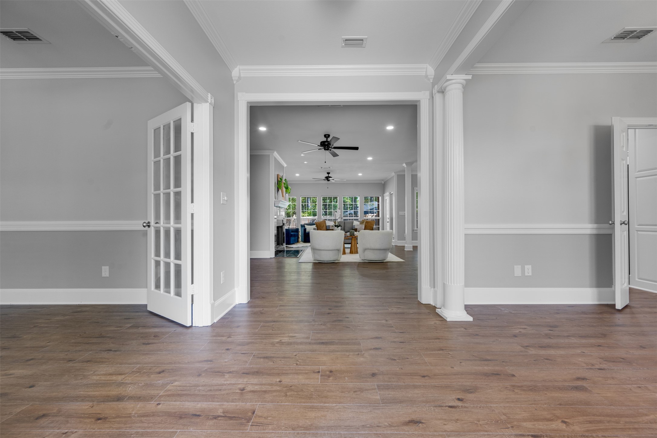 16502 Caddo Trail