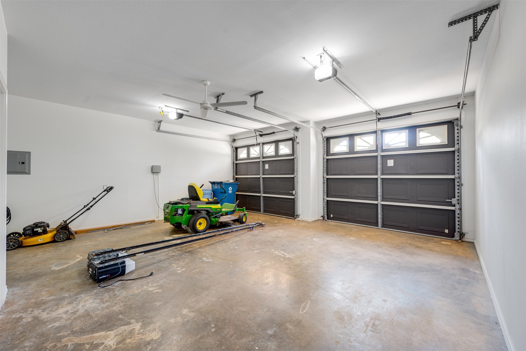 16502 Caddo Trail