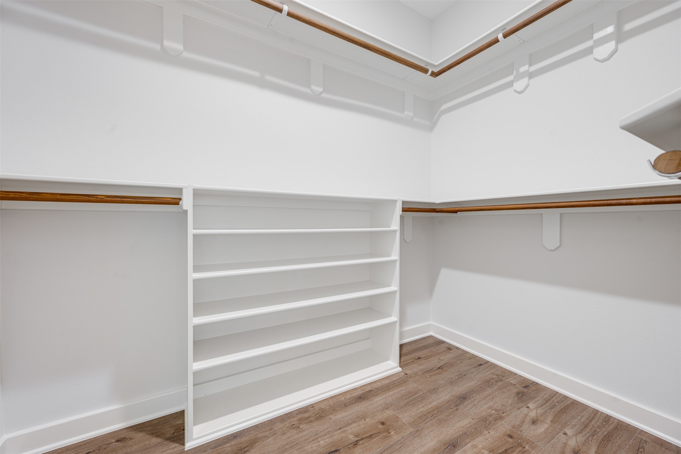 16502 Caddo Trail
