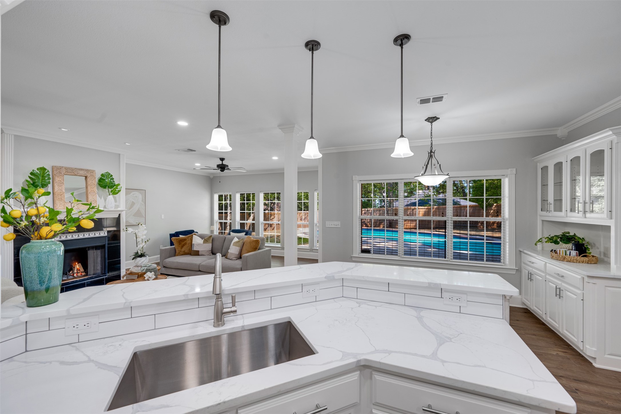 16502 Caddo Trail