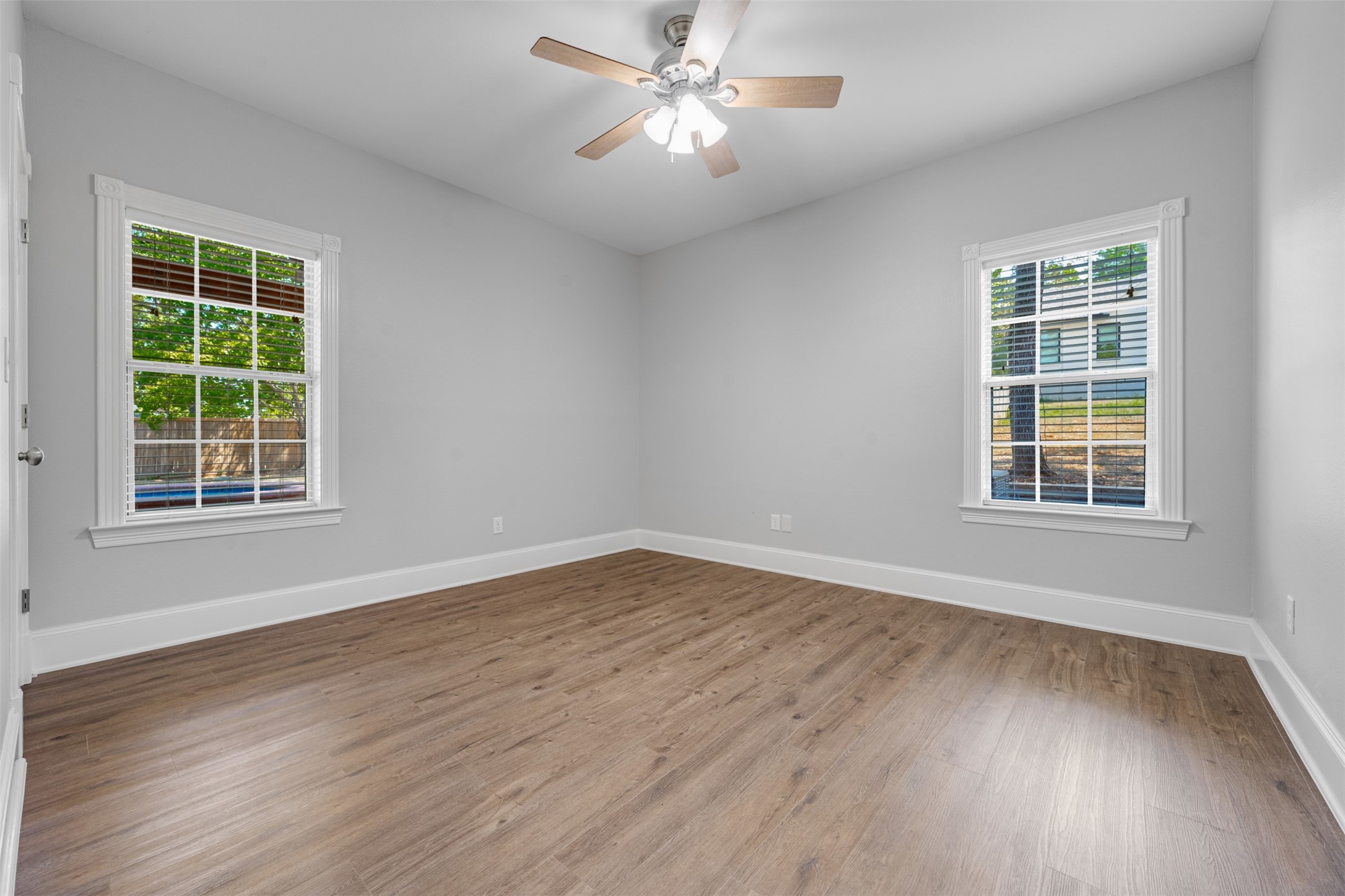 16502 Caddo Trail