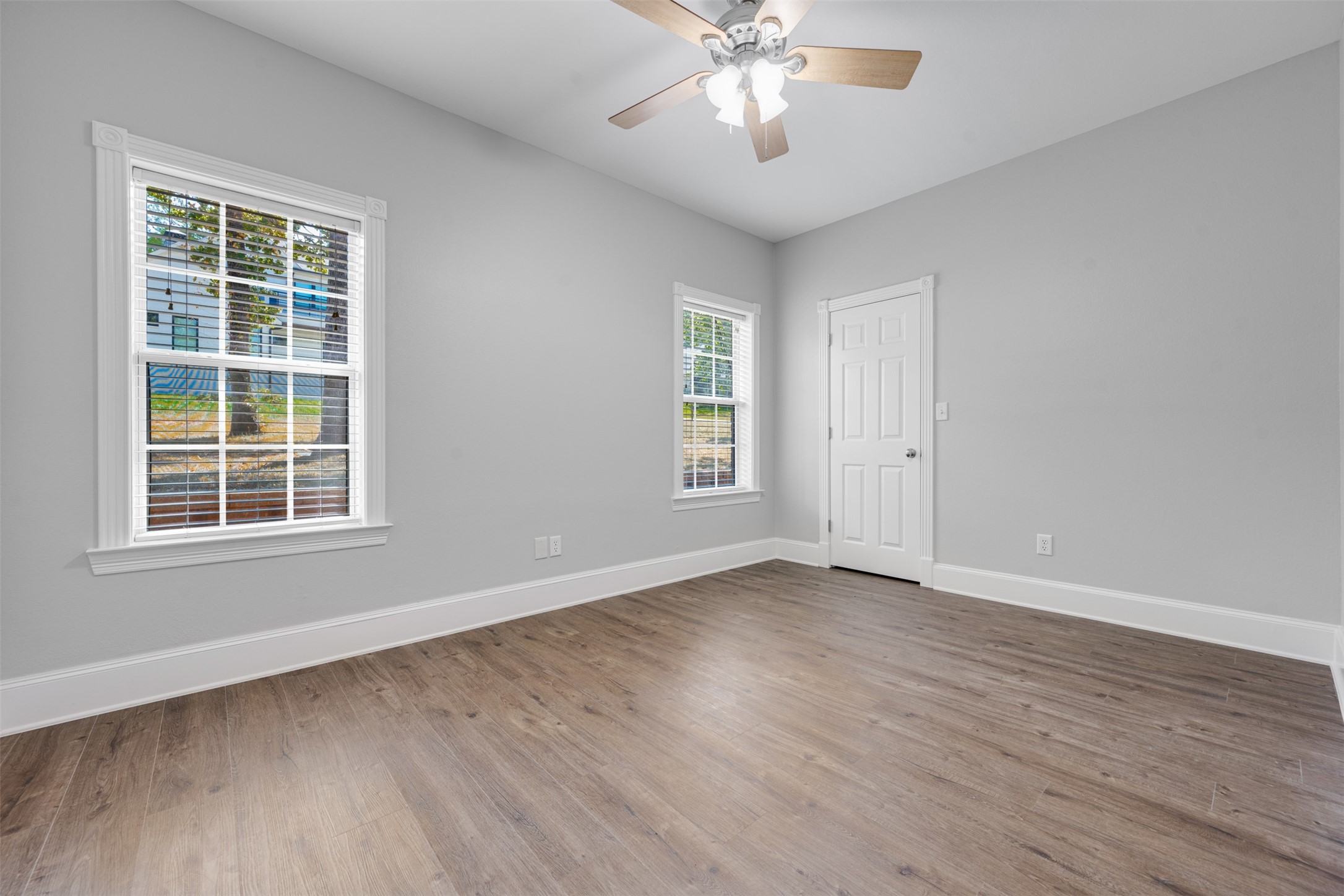 16502 Caddo Trail
