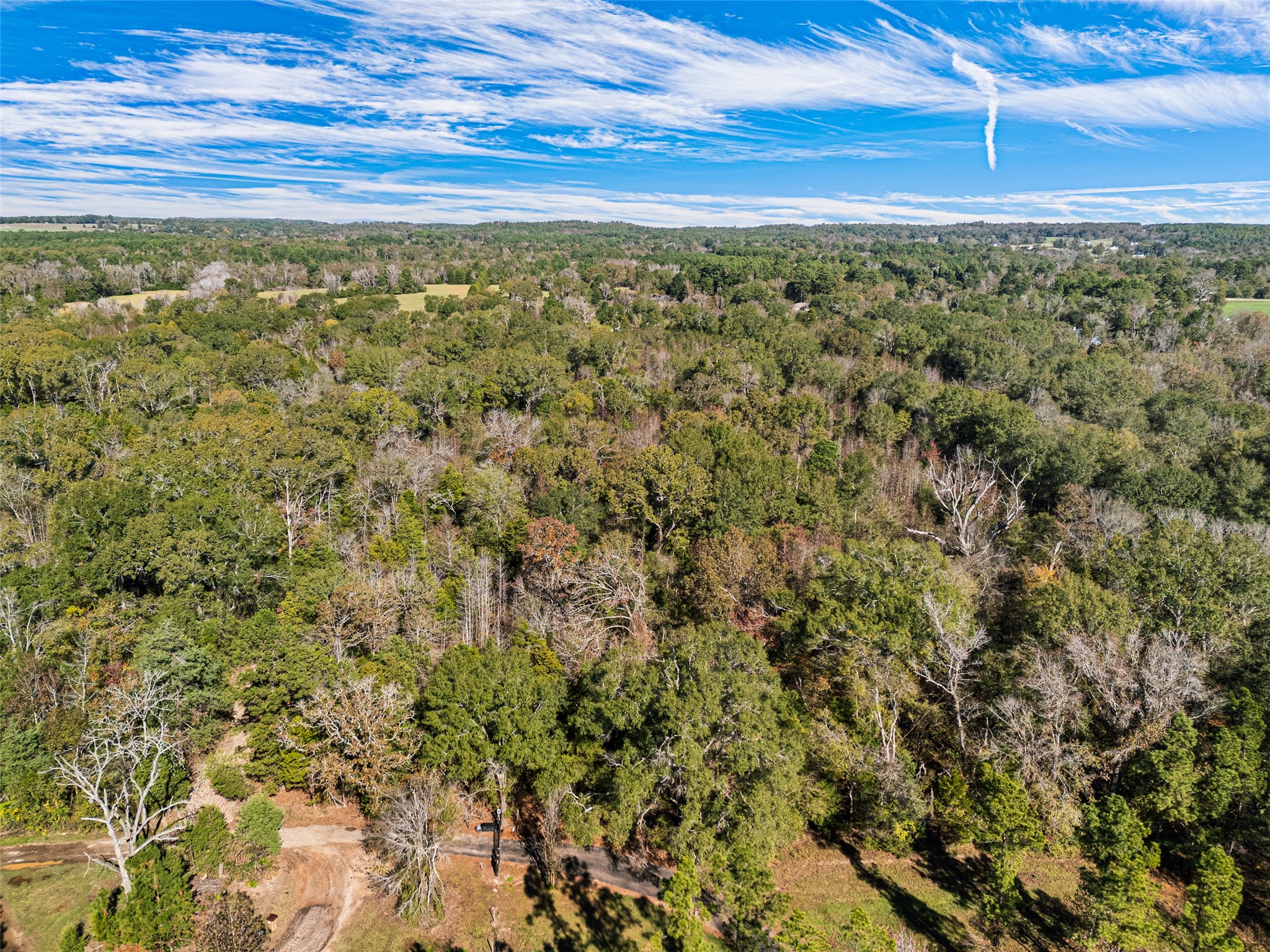 TBD VZ County Road 4815