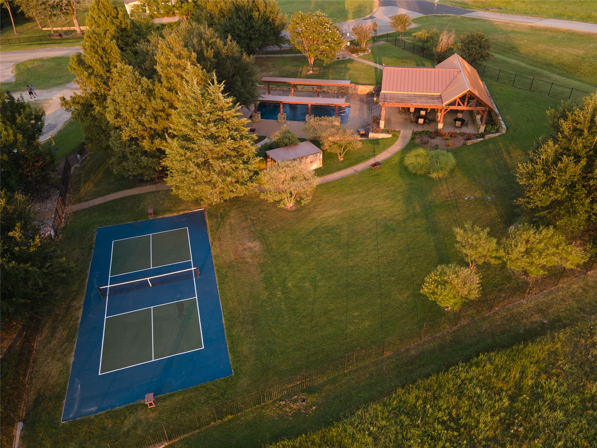 TBD Water View Court