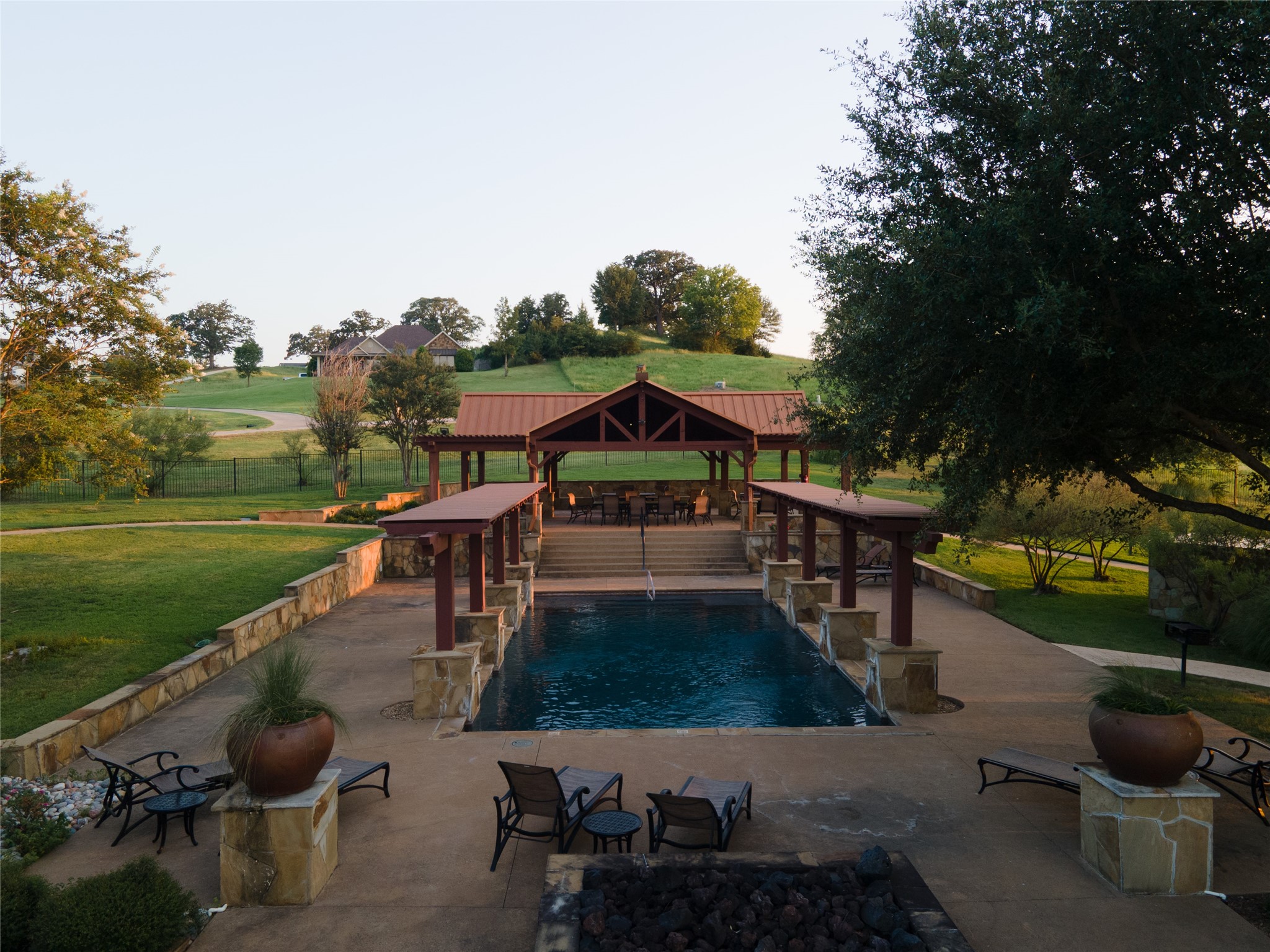 TBD Water View Court