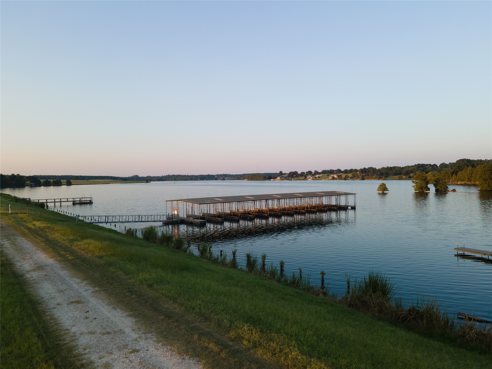 TBD Water View Court