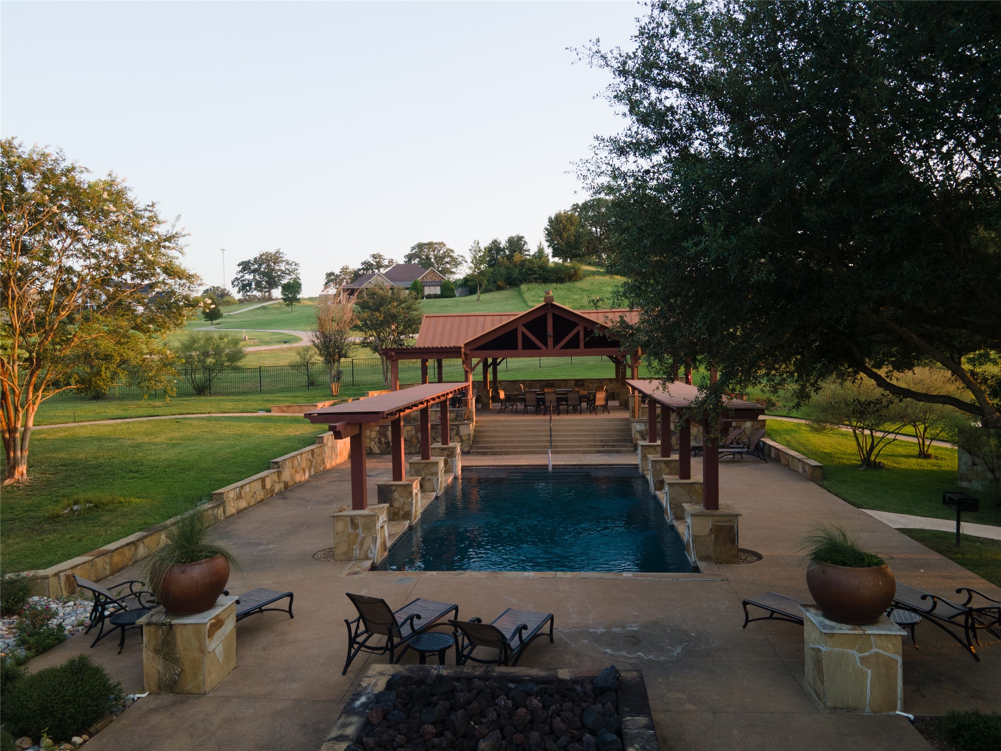 TBD Water View Court