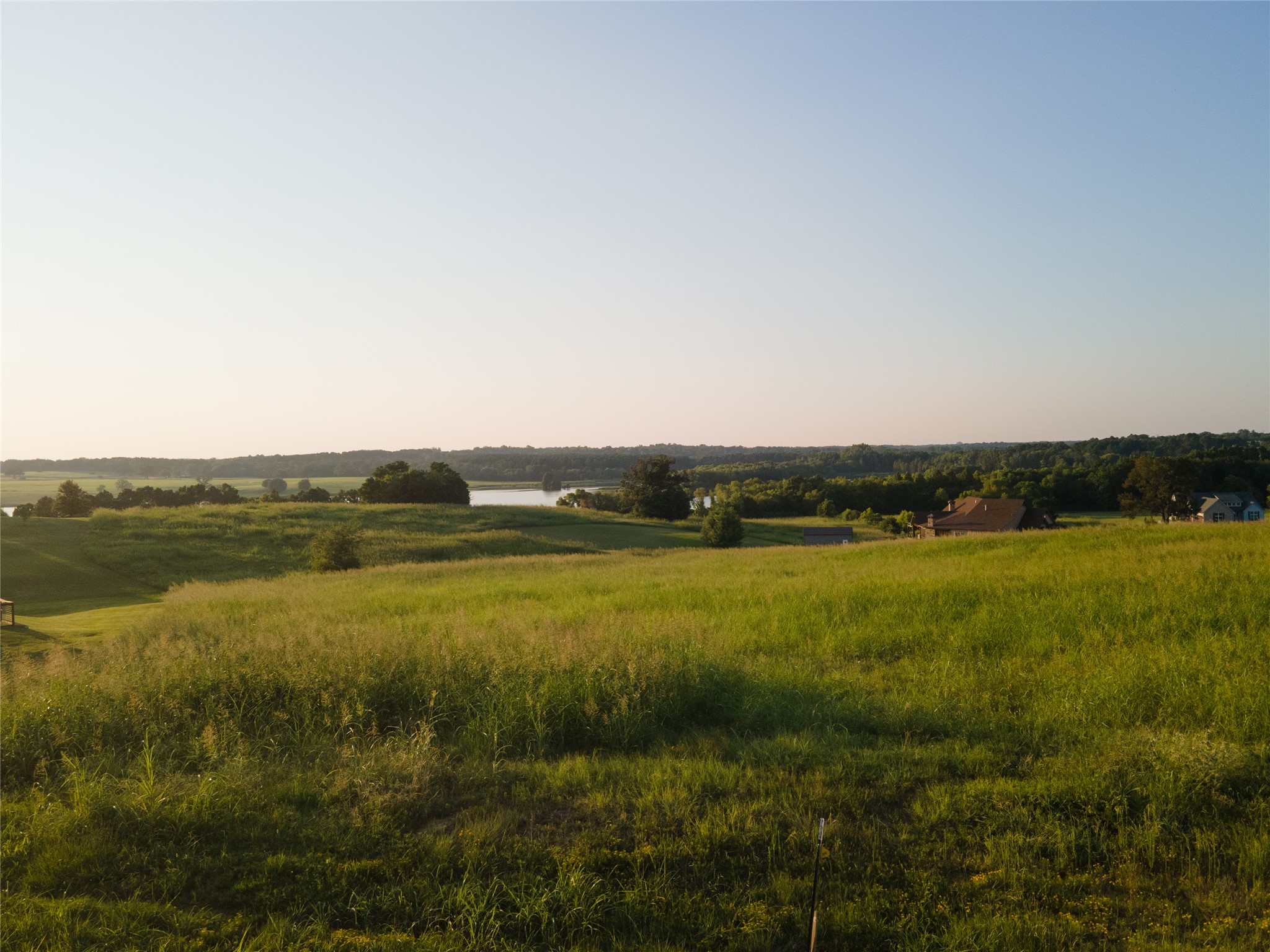 TBD Water View Court