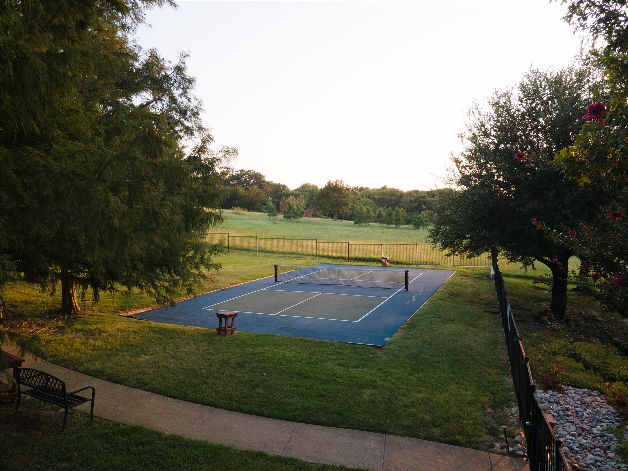 TBD Pine View Court