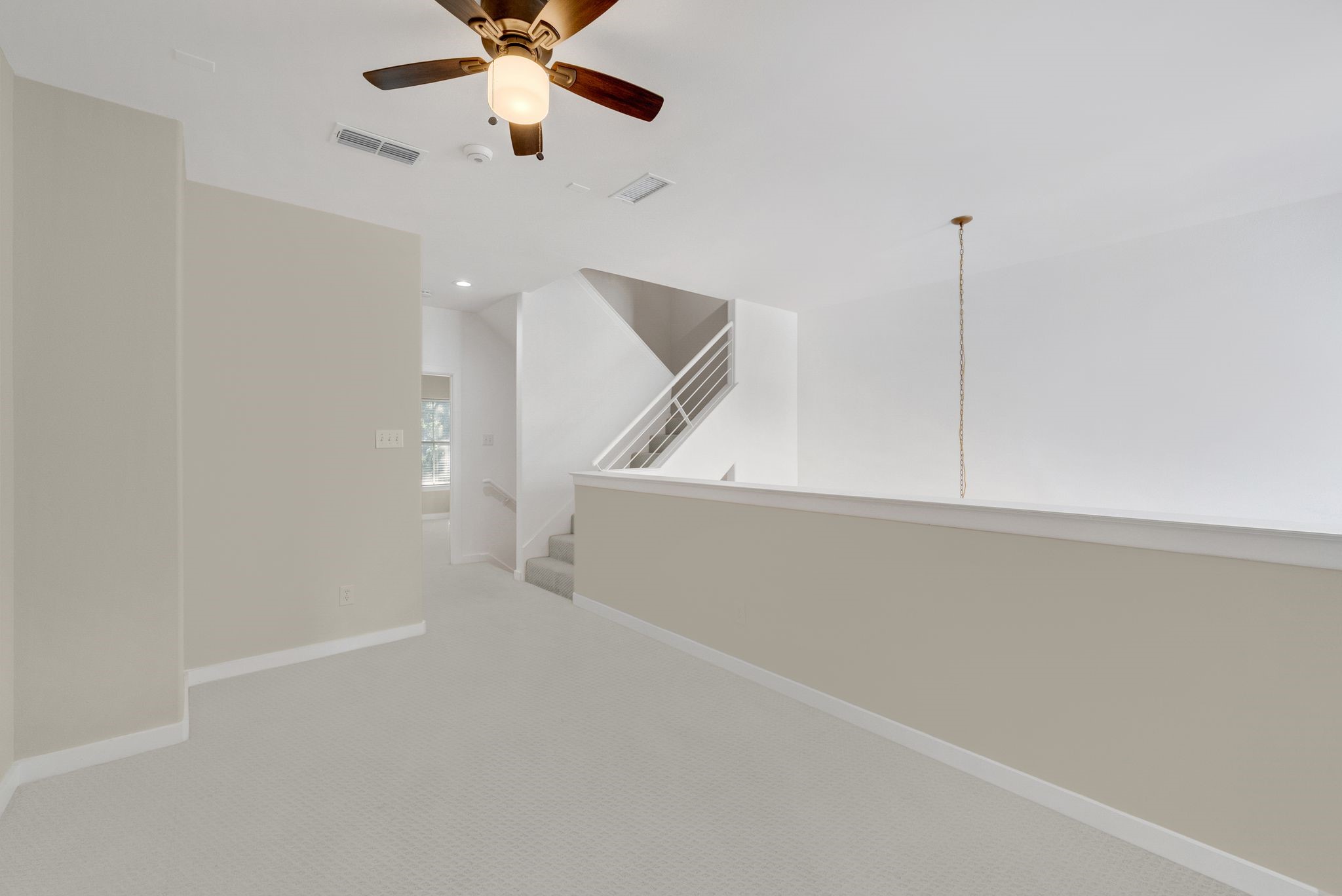 4132 N Hall Street