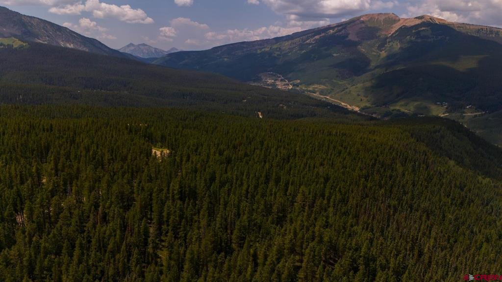 175 Saddle Ridge Road