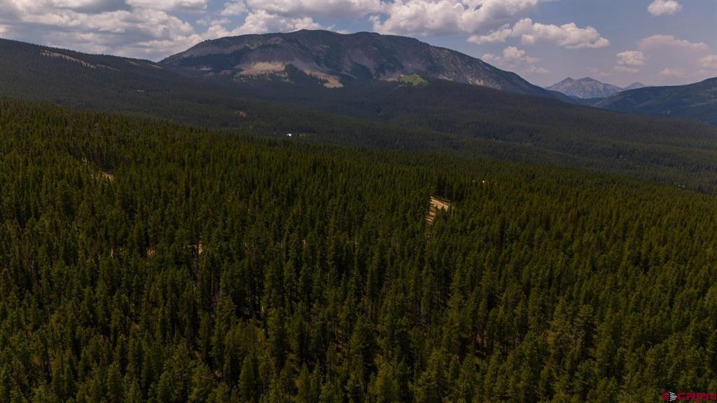 175 Saddle Ridge Road