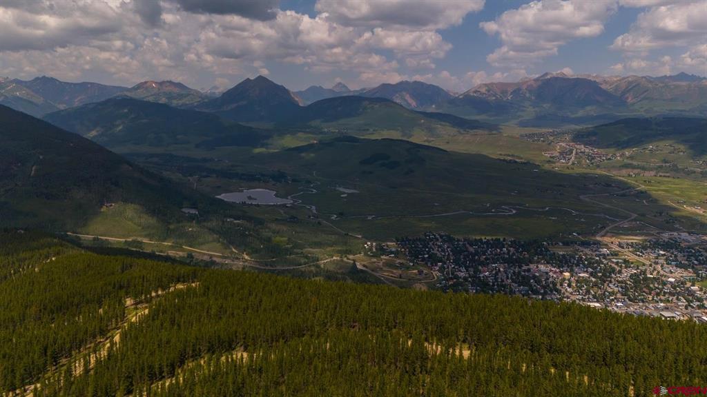 175 Saddle Ridge Road