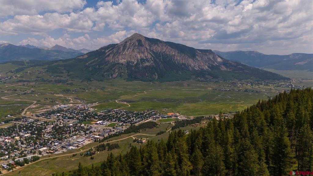 175 Saddle Ridge Road