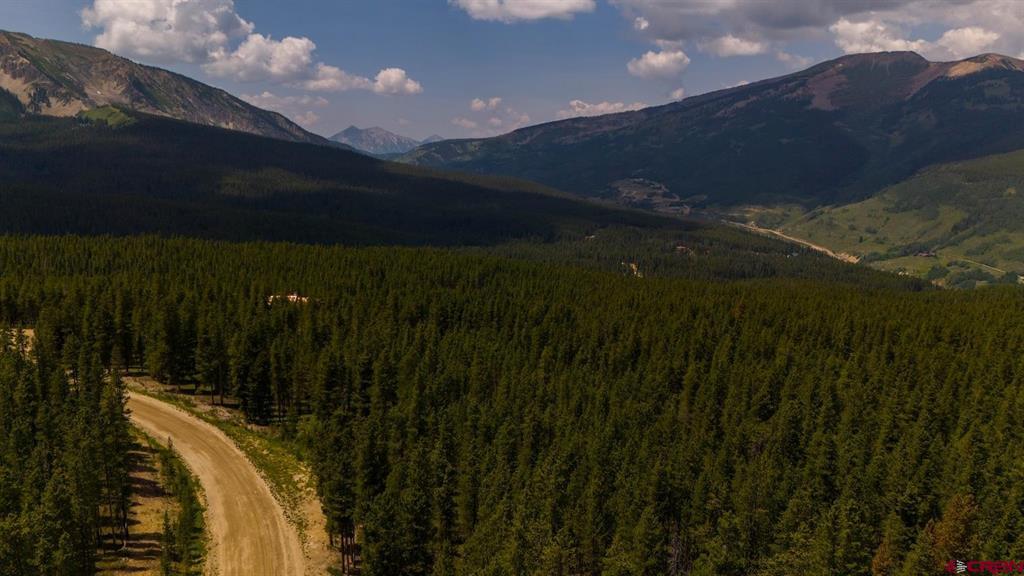 175 Saddle Ridge Road