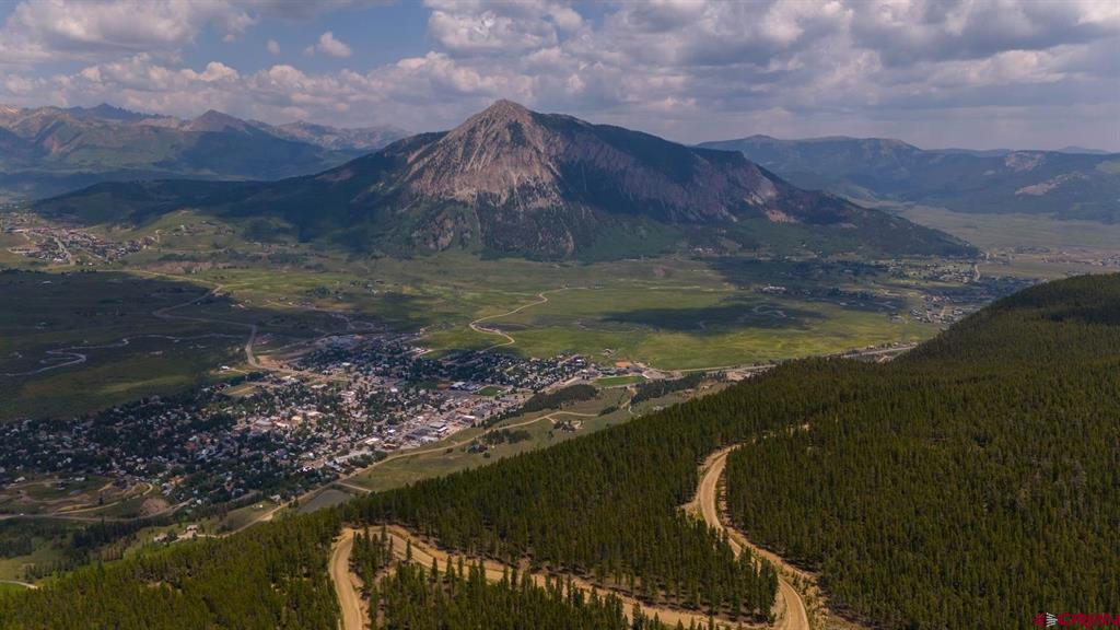 175 Saddle Ridge Road