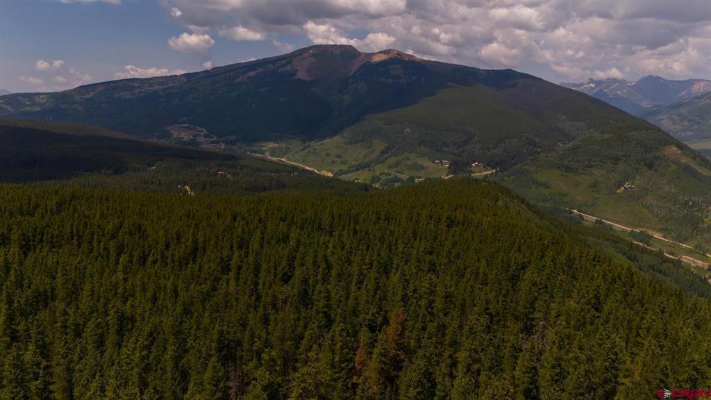 175 Saddle Ridge Road