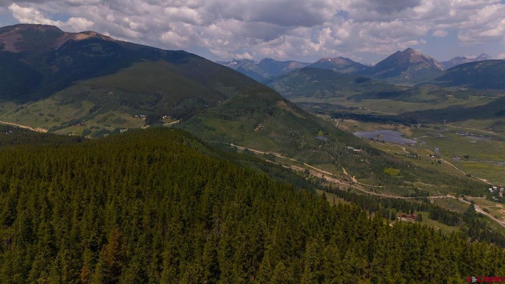 175 Saddle Ridge Road