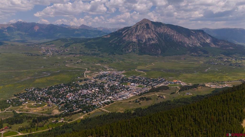 175 Saddle Ridge Road