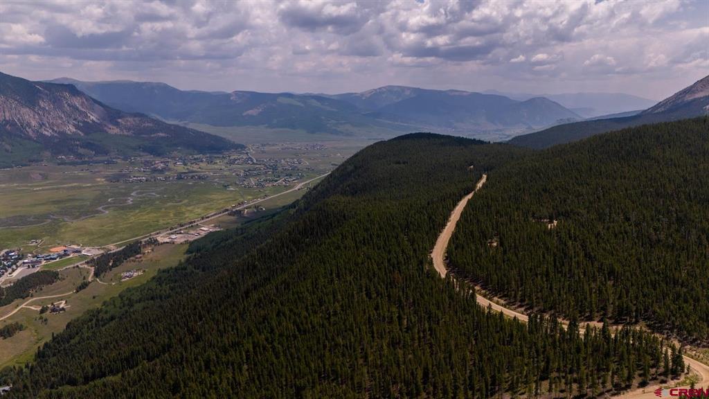 175 Saddle Ridge Road