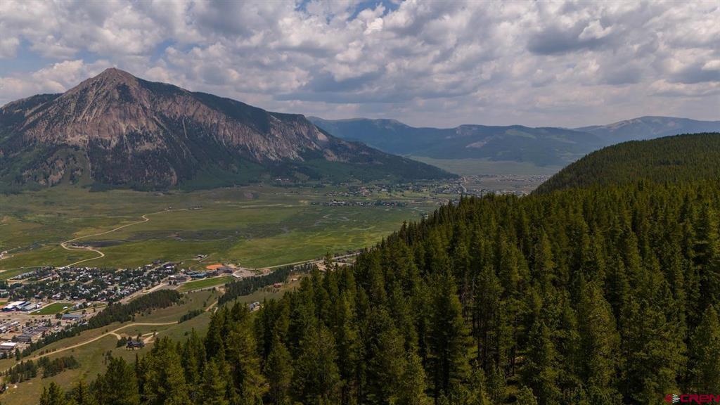 175 Saddle Ridge Road