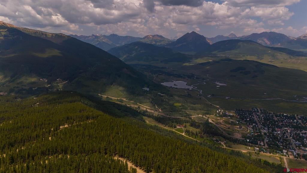 175 Saddle Ridge Road