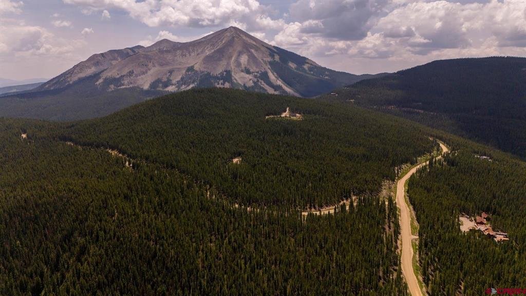 175 Saddle Ridge Road