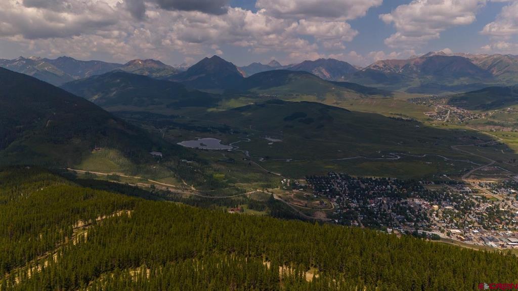 175 Saddle Ridge Road