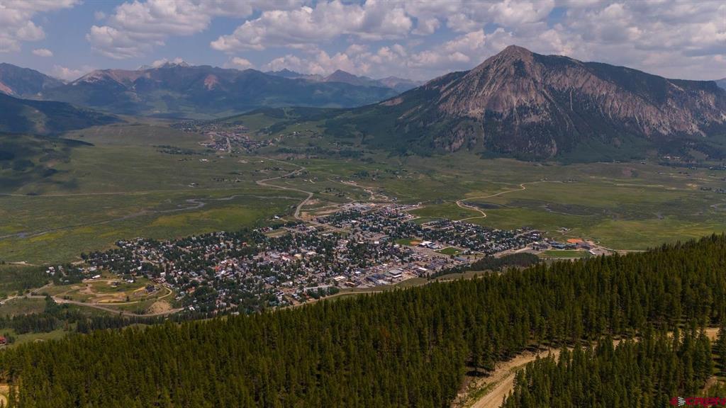 175 Saddle Ridge Road