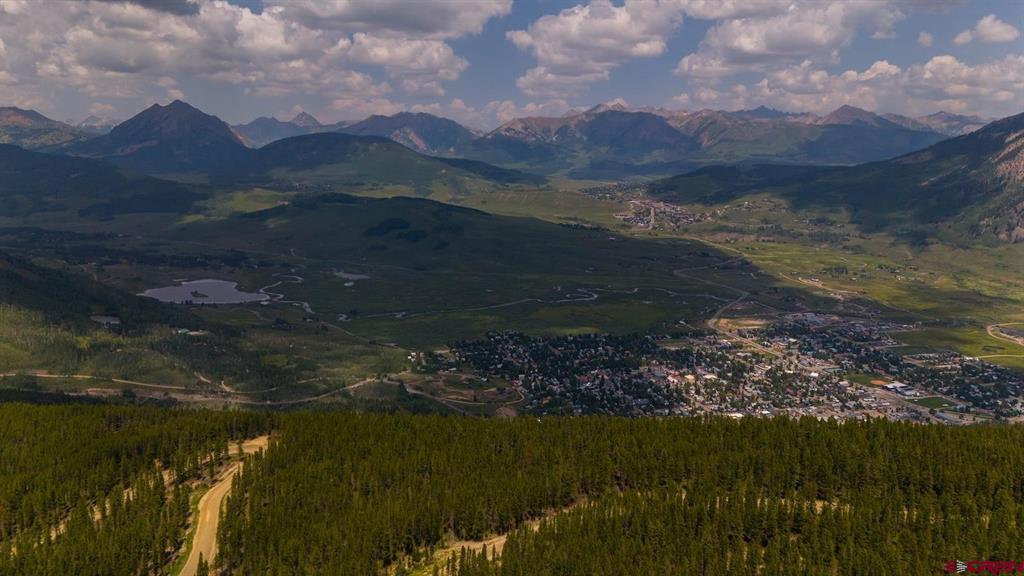 175 Saddle Ridge Road