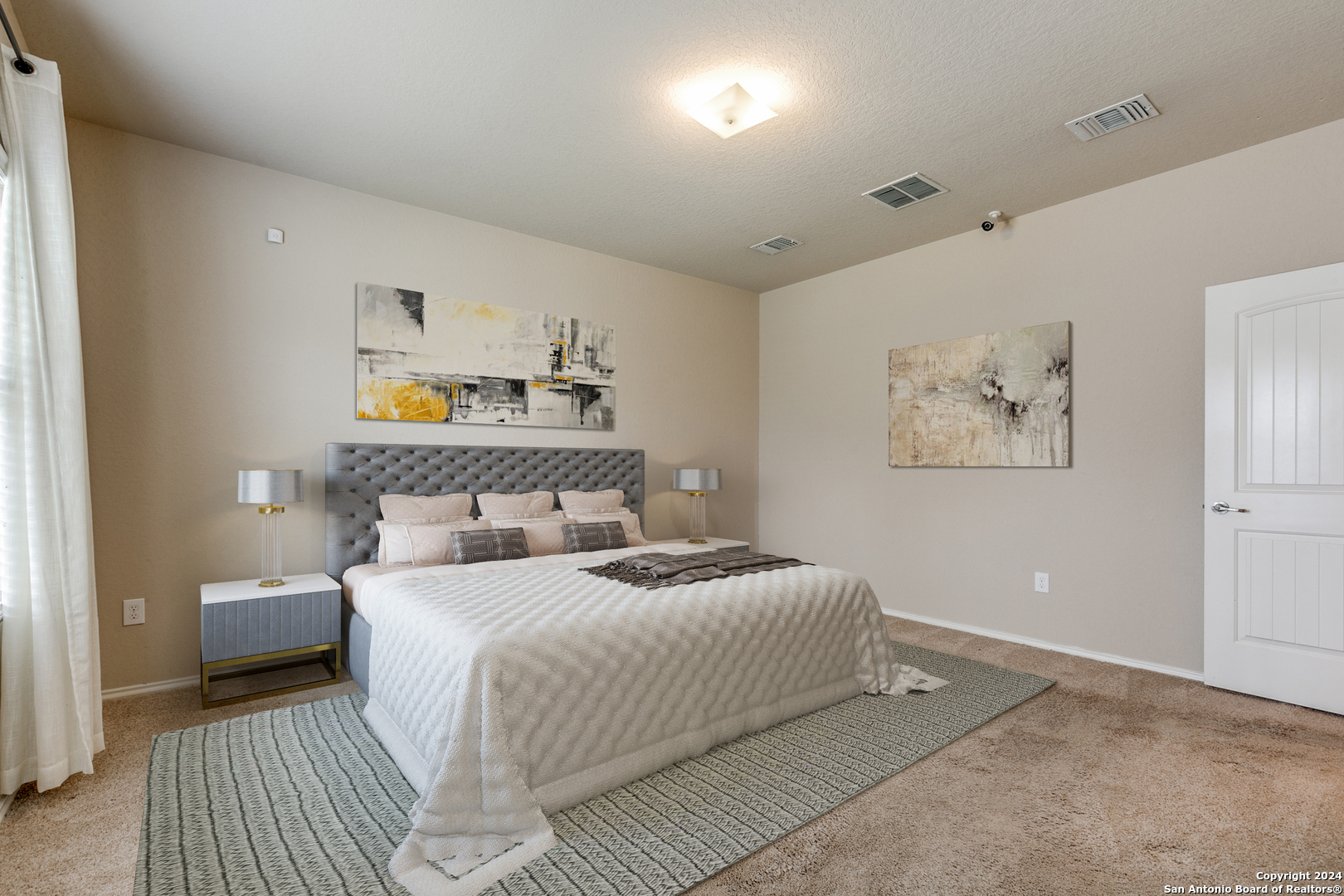 903 LEE TREVINO