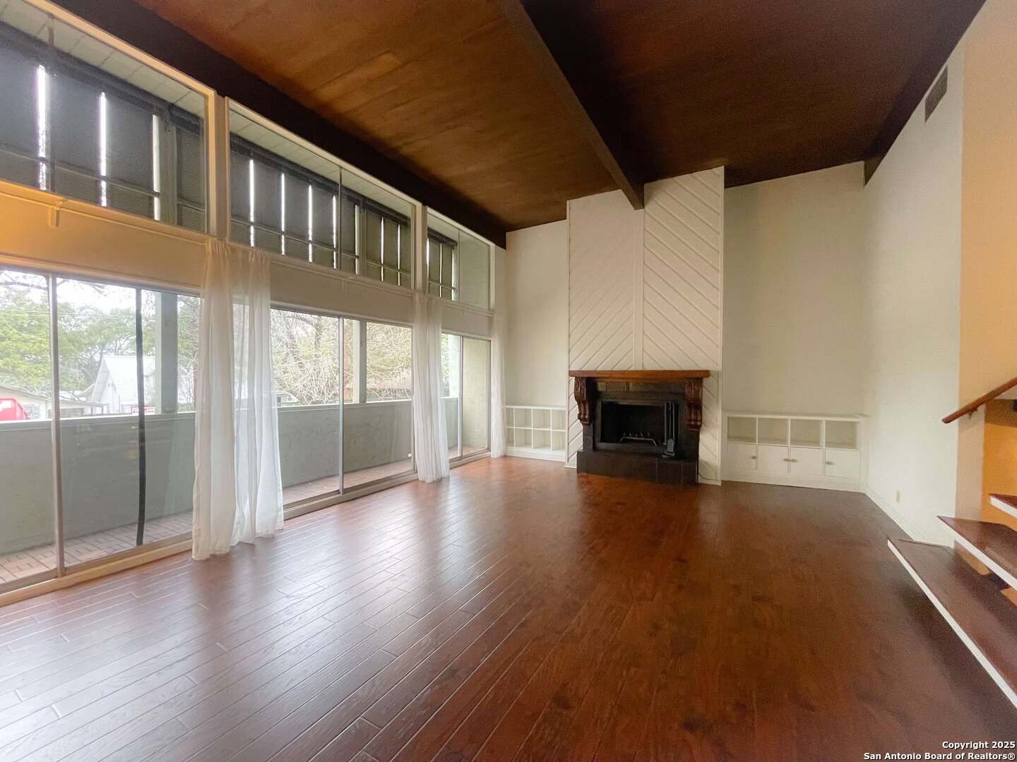 3102 EISENHAUER RD Unit: C-24
