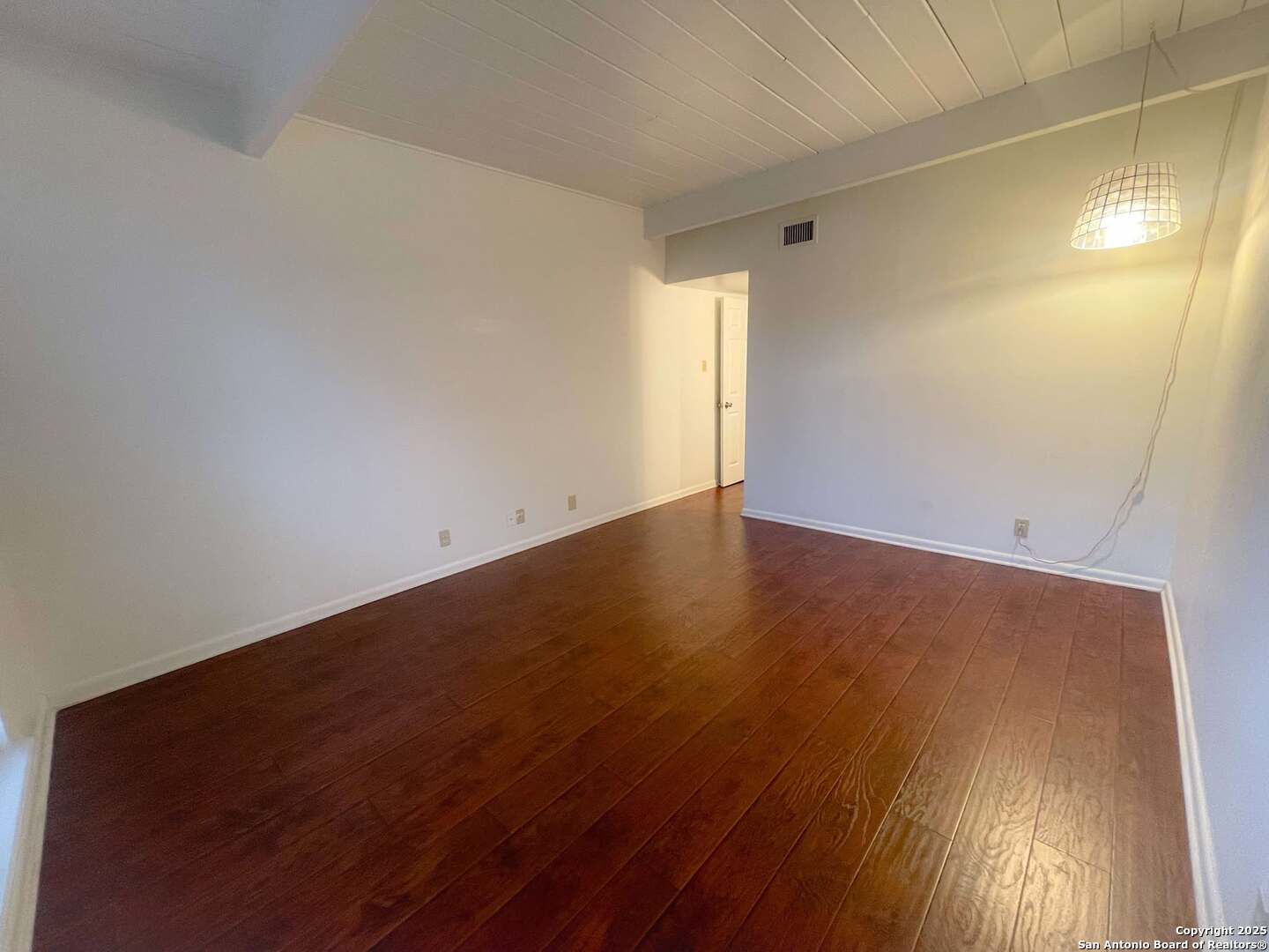 3102 EISENHAUER RD Unit: C-24