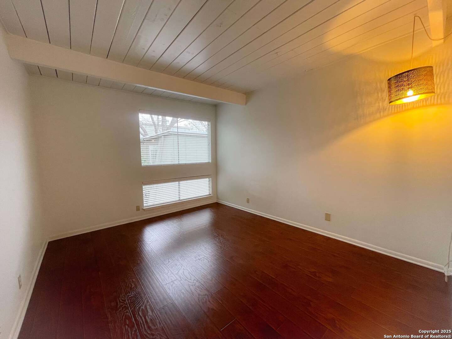 3102 EISENHAUER RD Unit: C-24