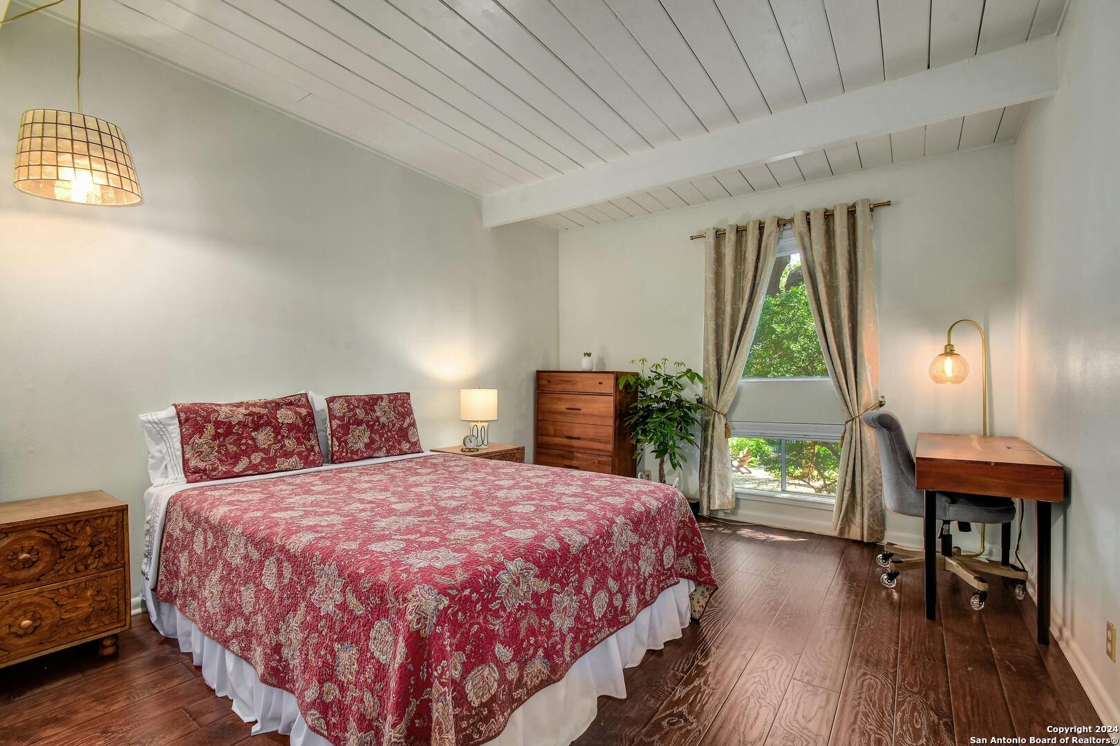 3102 EISENHAUER RD Unit: C-24