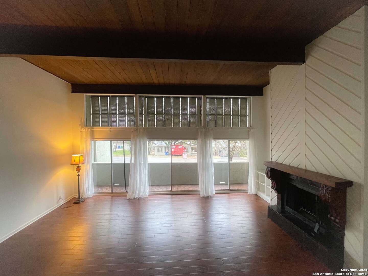 3102 EISENHAUER RD Unit: C-24