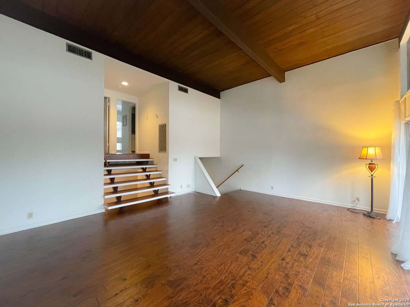 3102 EISENHAUER RD Unit: C-24