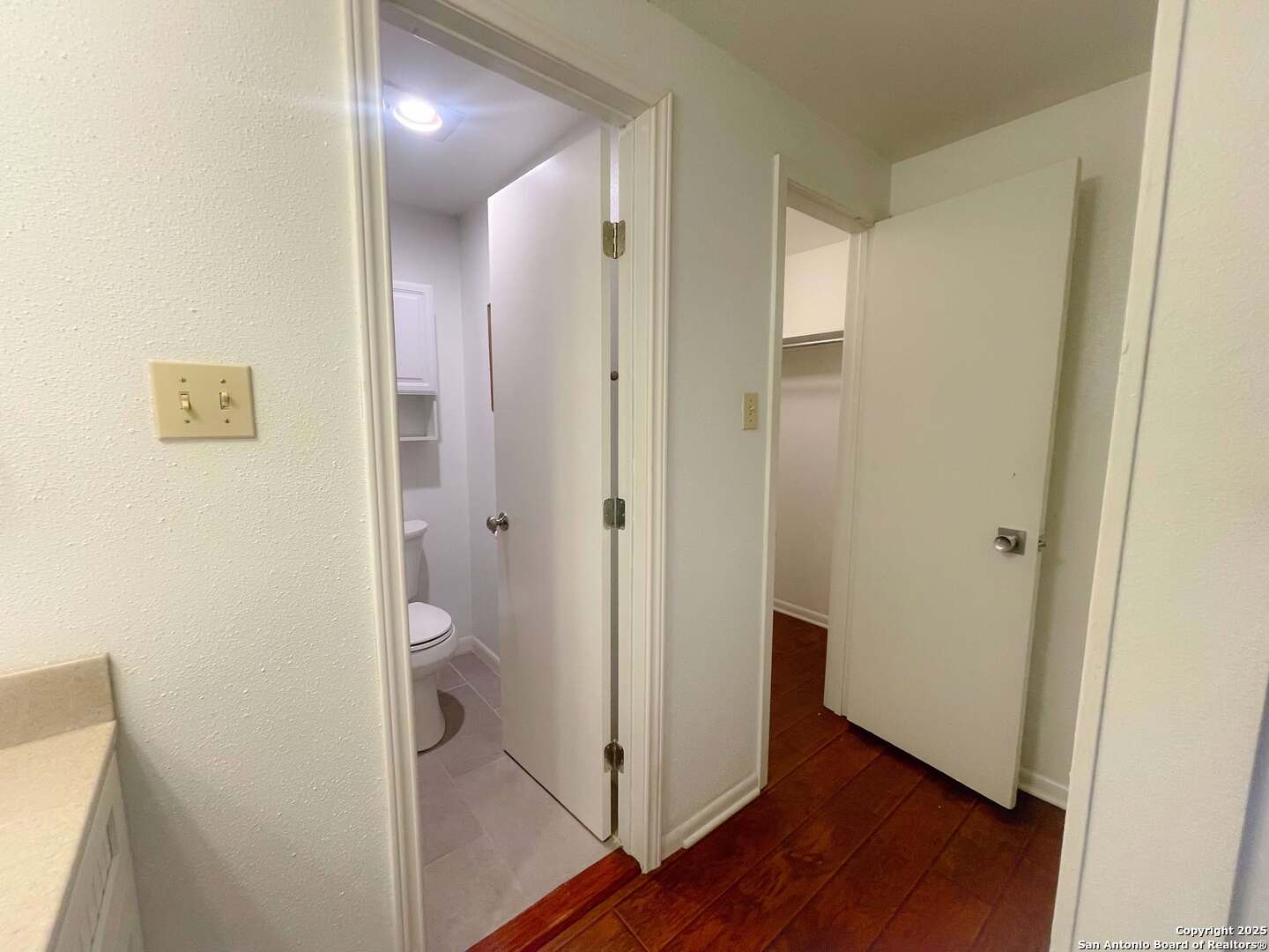 3102 EISENHAUER RD Unit: C-24