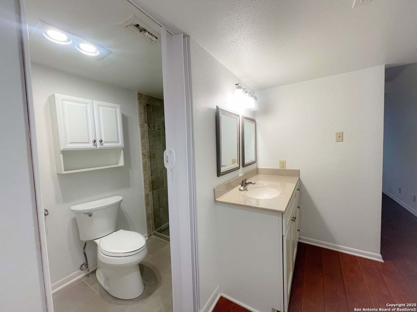 3102 EISENHAUER RD Unit: C-24
