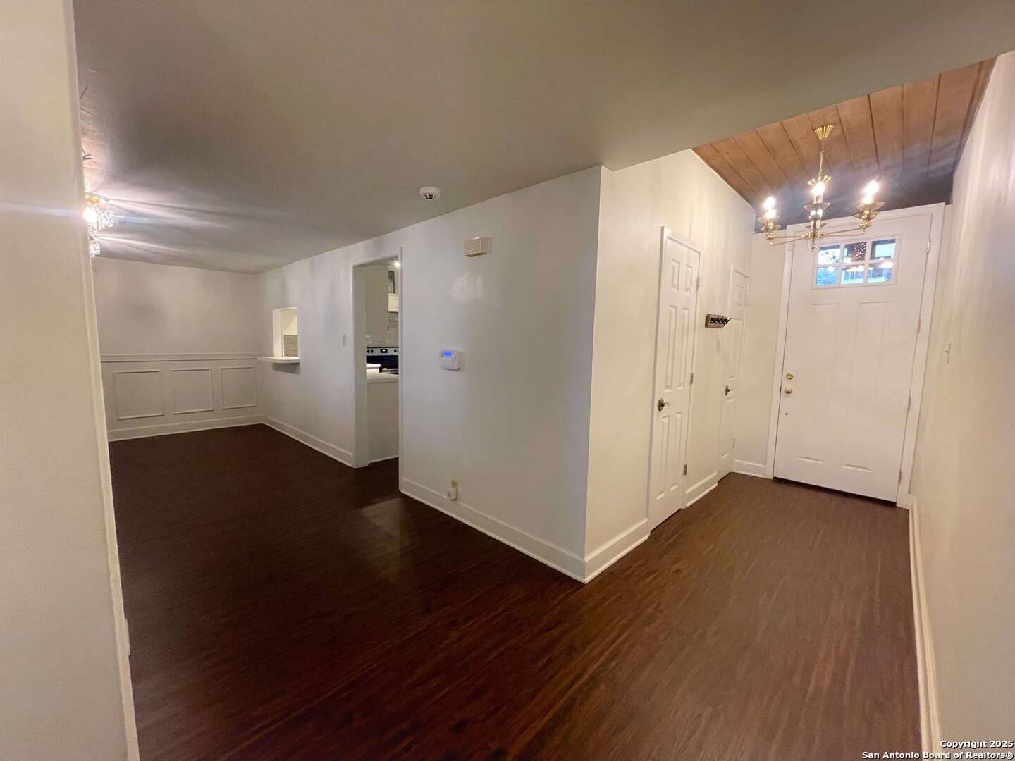 3102 EISENHAUER RD Unit: C-24
