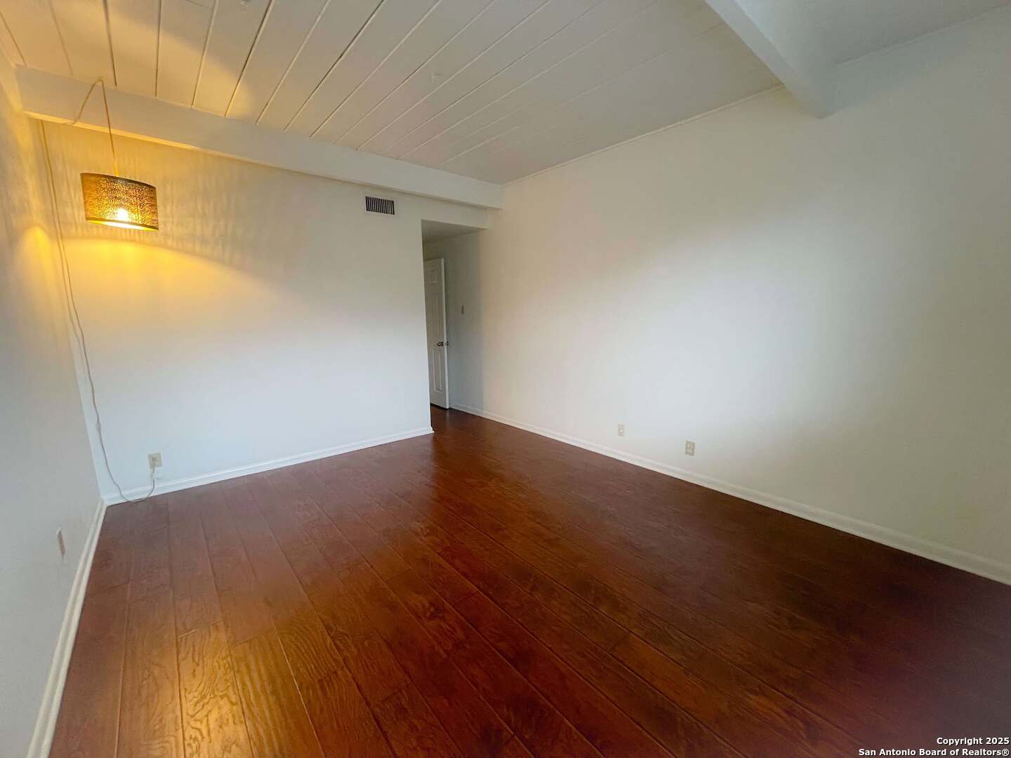 3102 EISENHAUER RD Unit: C-24