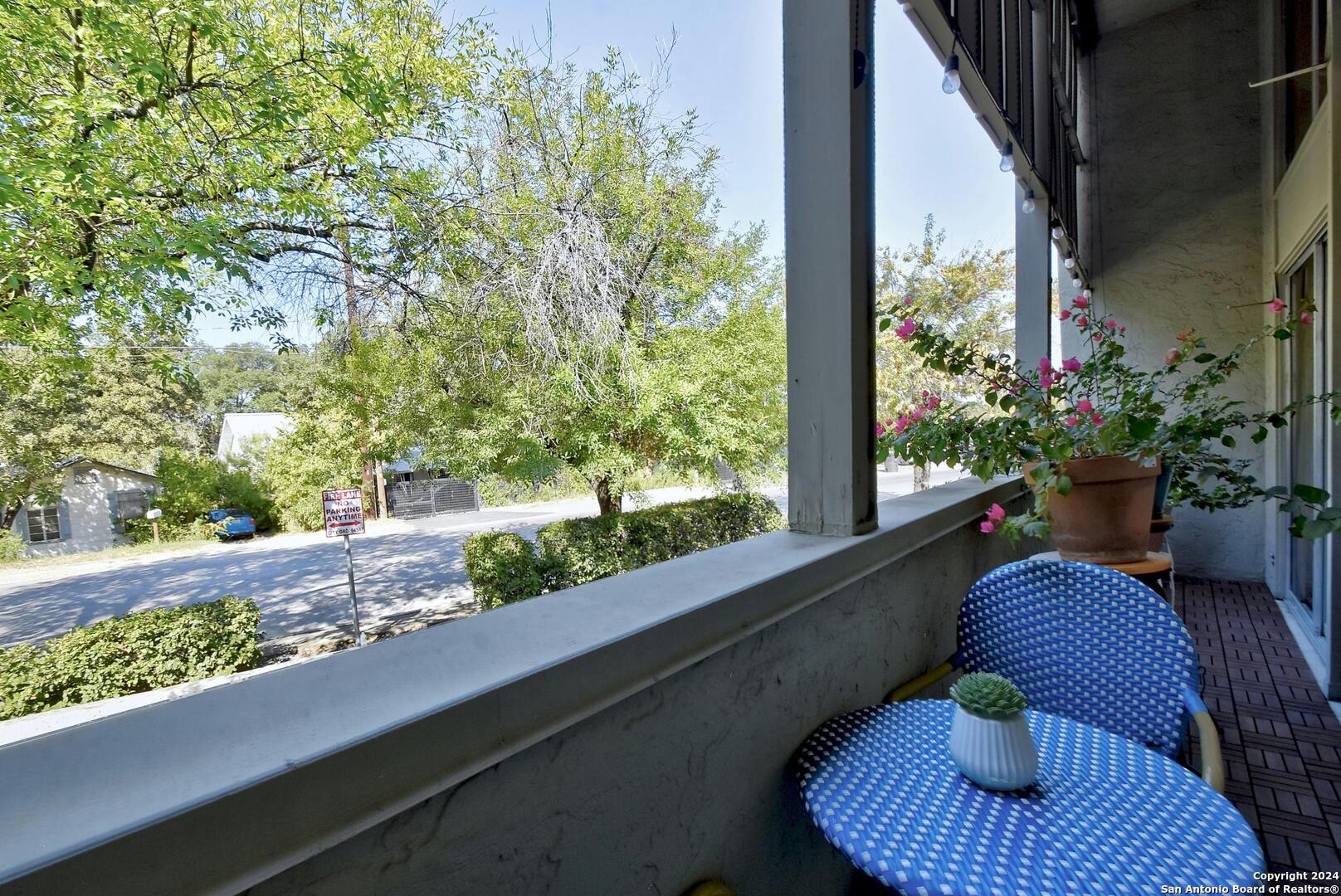 3102 EISENHAUER RD Unit: C-24