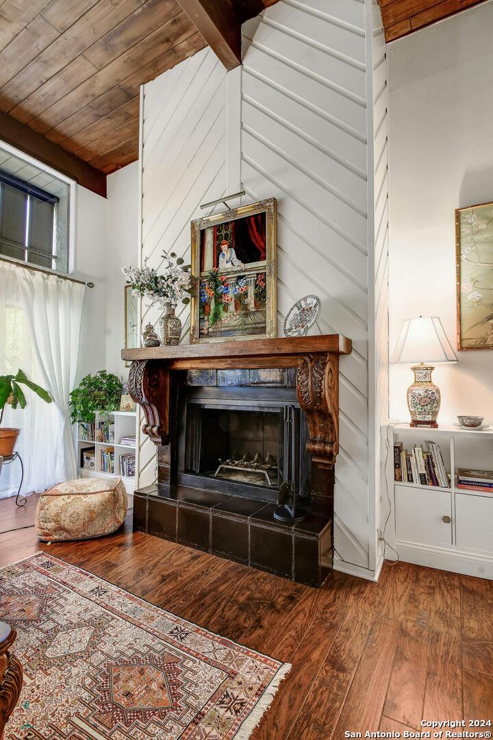 3102 EISENHAUER RD Unit: C-24